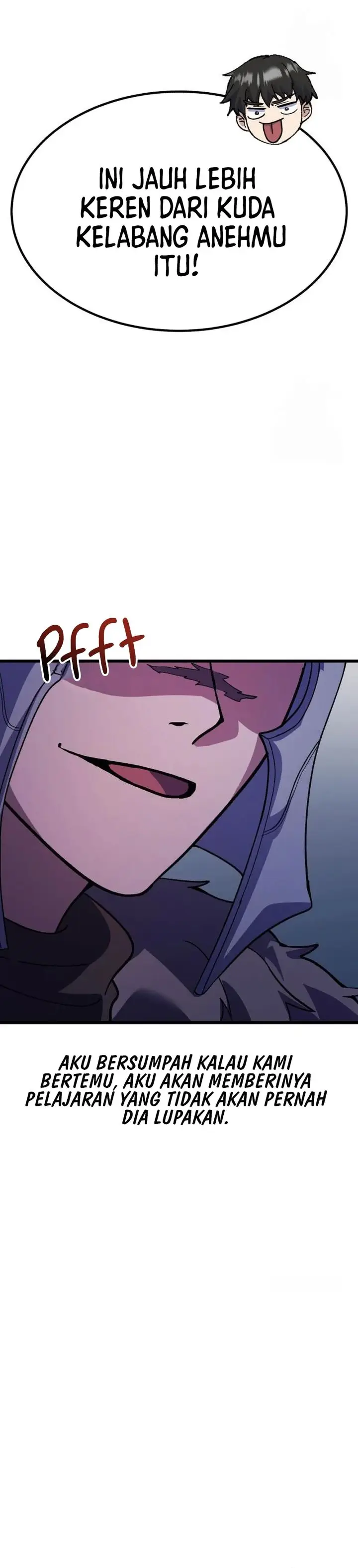 image-komik-divine-delivery-chapter-66-49/55