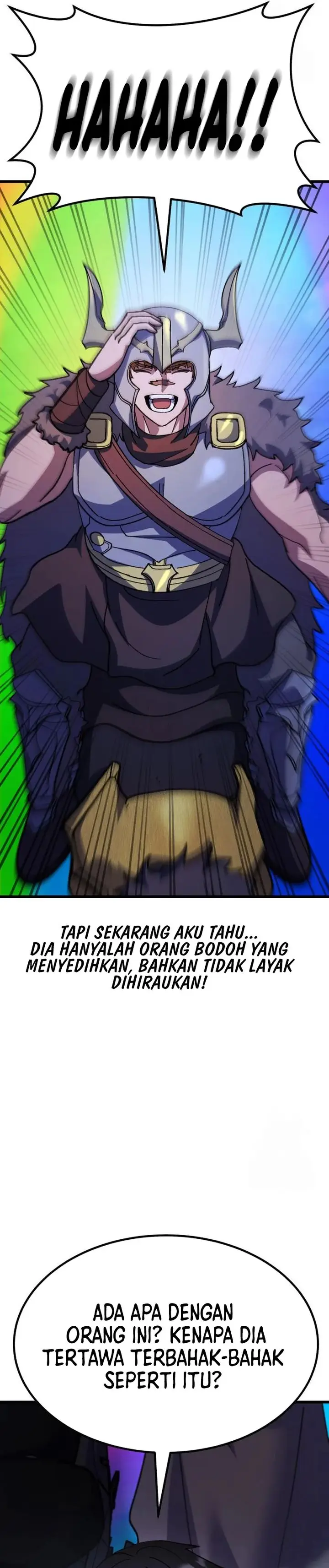 image-komik-divine-delivery-chapter-66-50/55