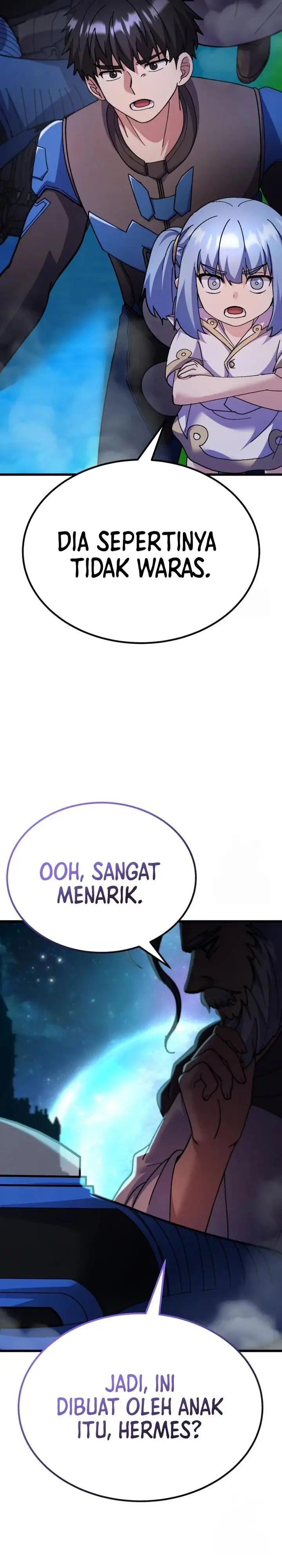 image-komik-divine-delivery-chapter-66-51/55