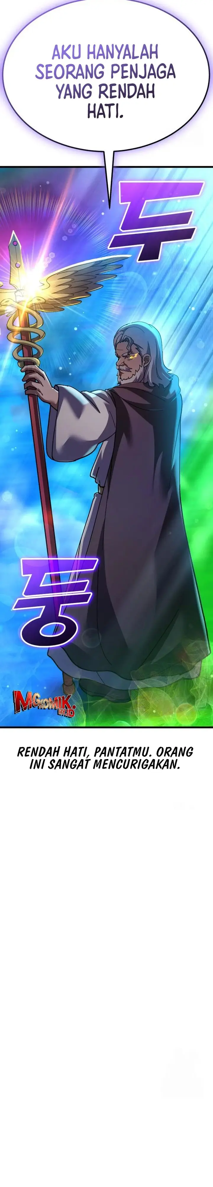 image-komik-divine-delivery-chapter-66-53/55