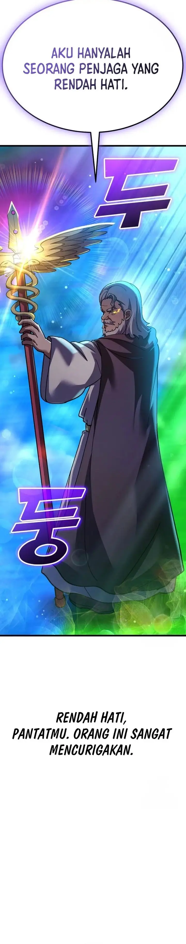 image-komik-divine-delivery-chapter-67-2/64