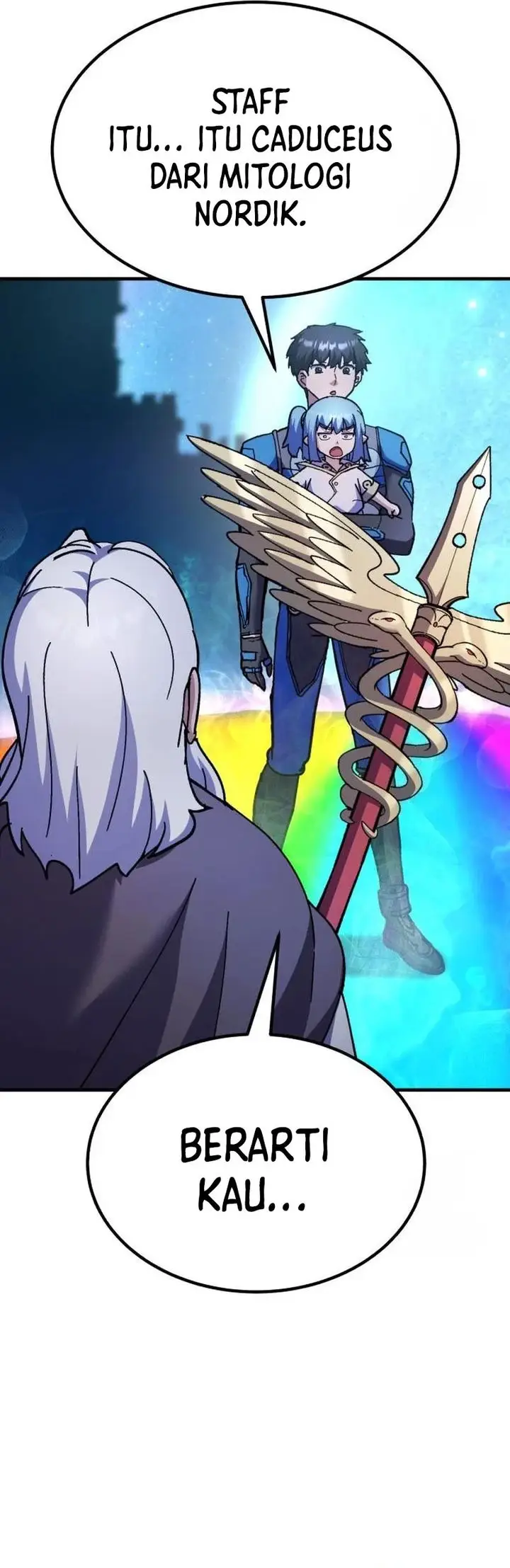 image-komik-divine-delivery-chapter-67-3/64