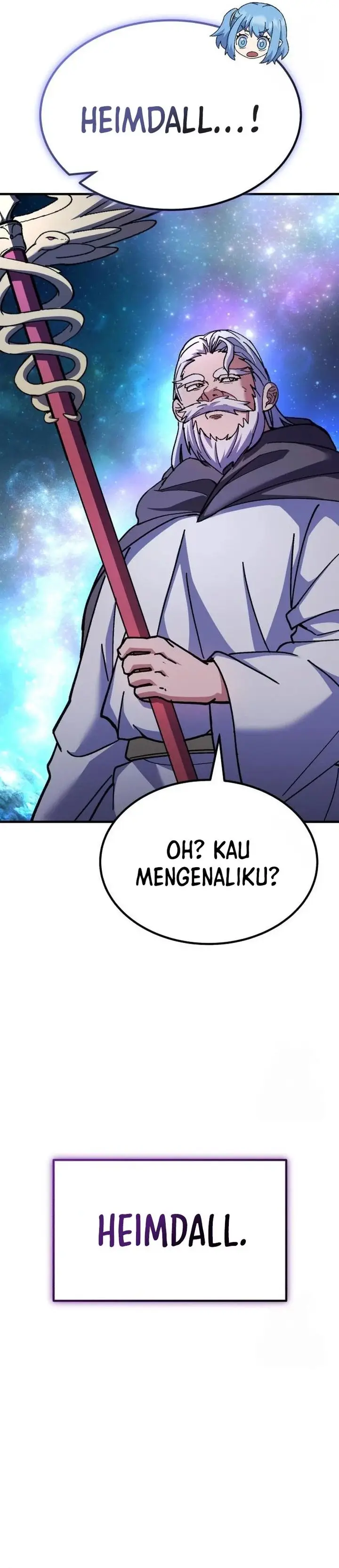 image-komik-divine-delivery-chapter-67-4/64