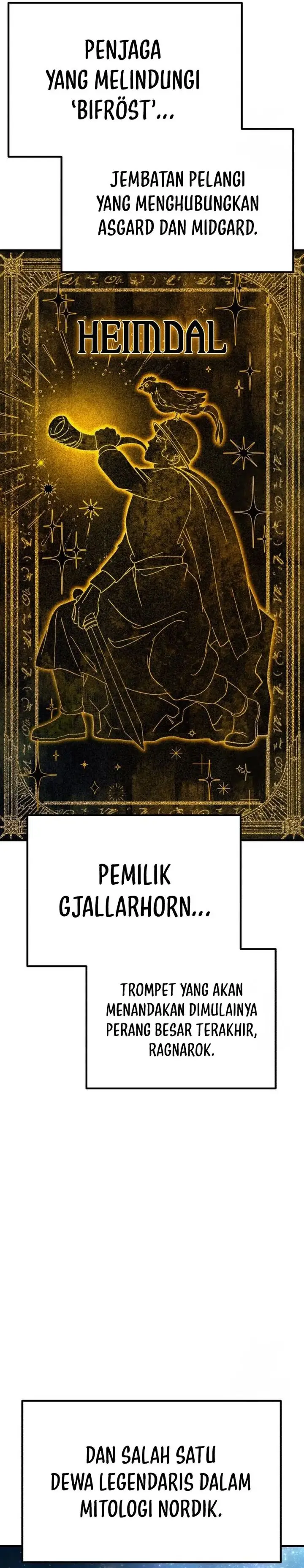 image-komik-divine-delivery-chapter-67-5/64