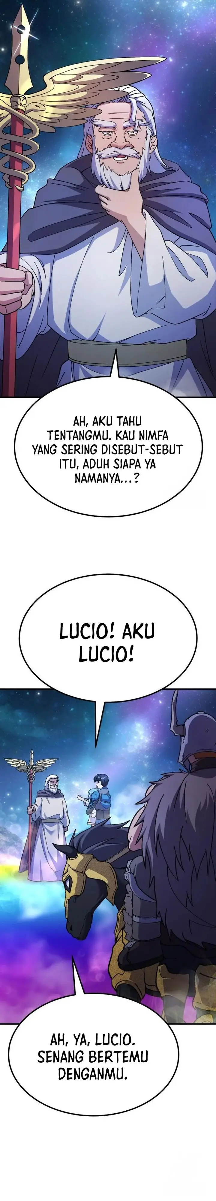 image-komik-divine-delivery-chapter-67-6/64