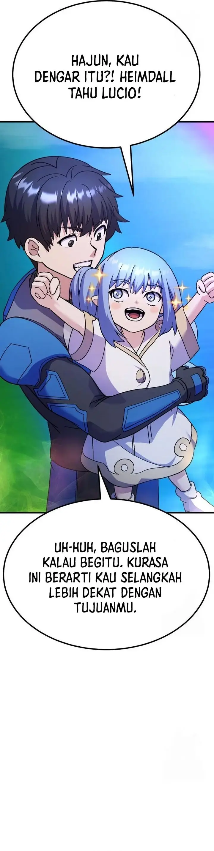 image-komik-divine-delivery-chapter-67-8/64