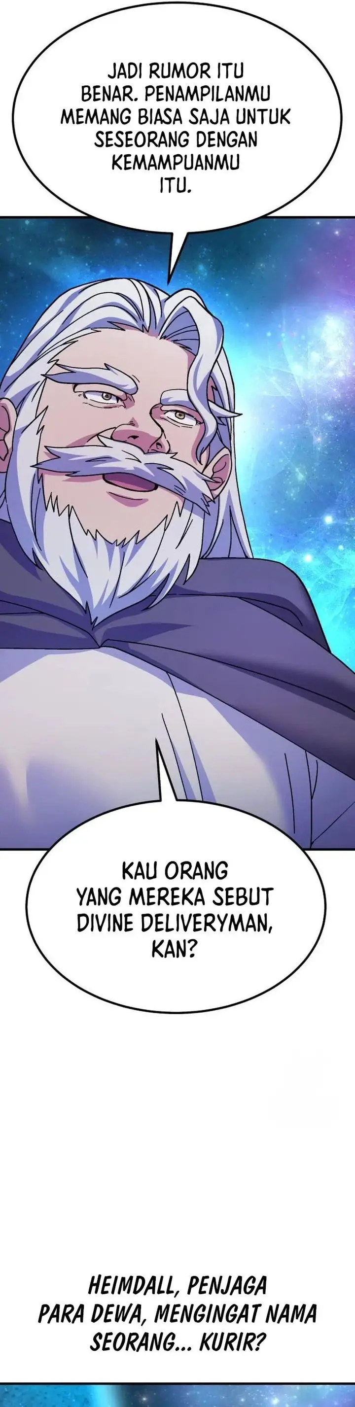 image-komik-divine-delivery-chapter-67-10/64