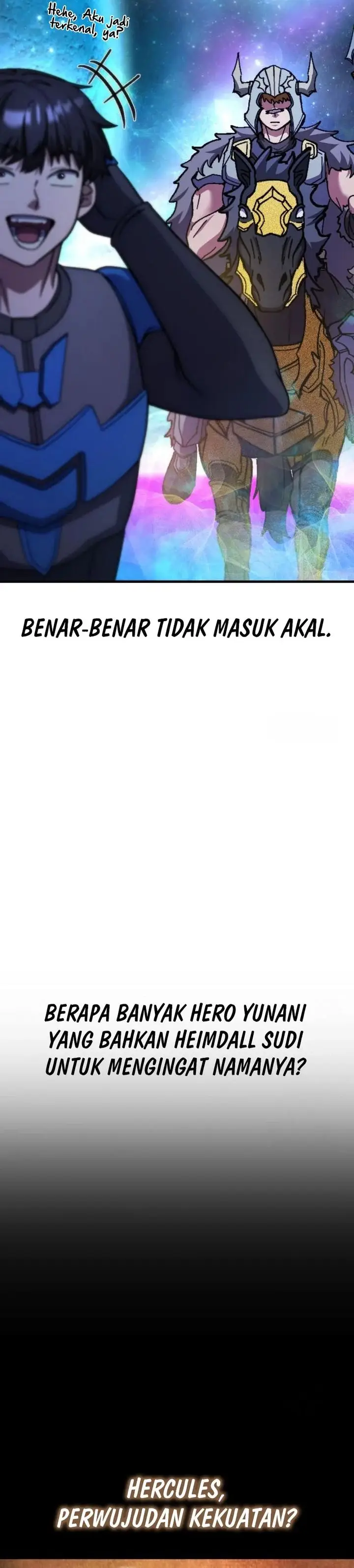 image-komik-divine-delivery-chapter-67-11/64