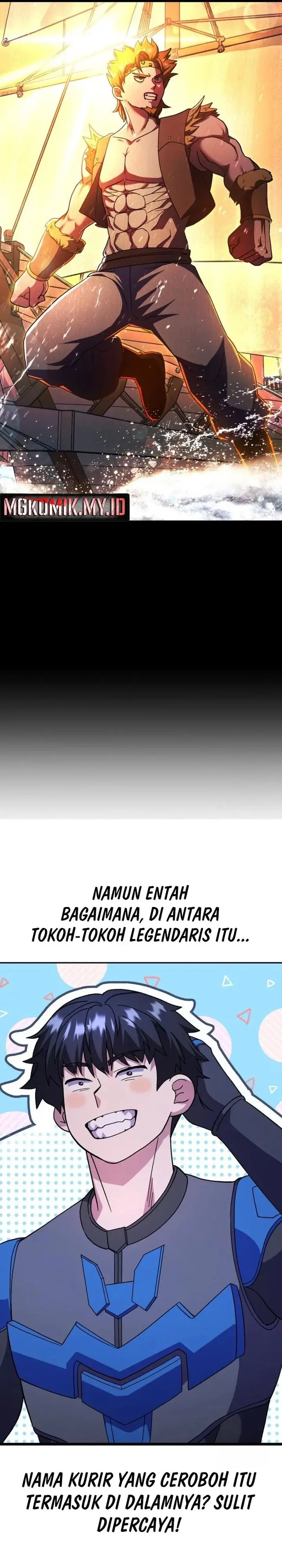 image-komik-divine-delivery-chapter-67-13/64