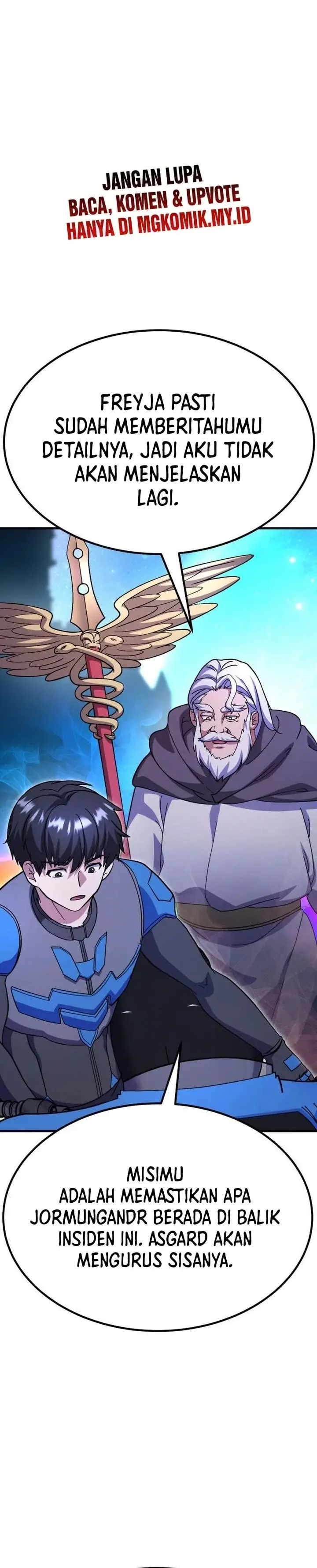 image-komik-divine-delivery-chapter-67-14/64