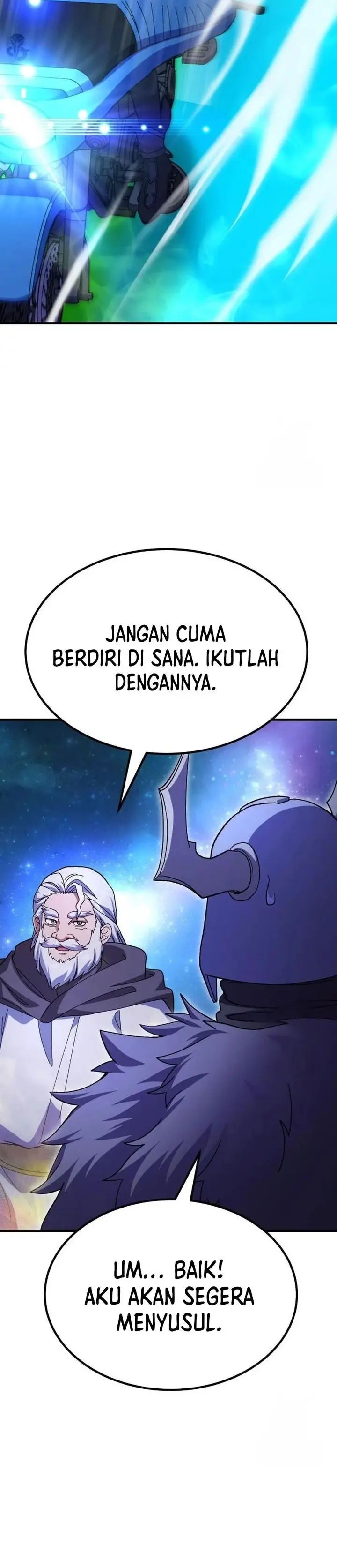 image-komik-divine-delivery-chapter-67-16/64