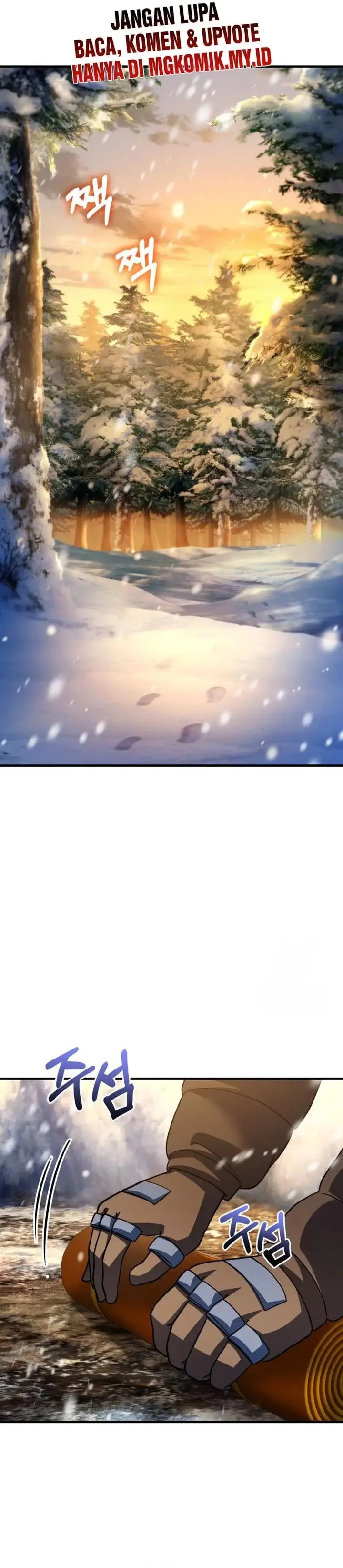 image-komik-divine-delivery-chapter-67-19/64