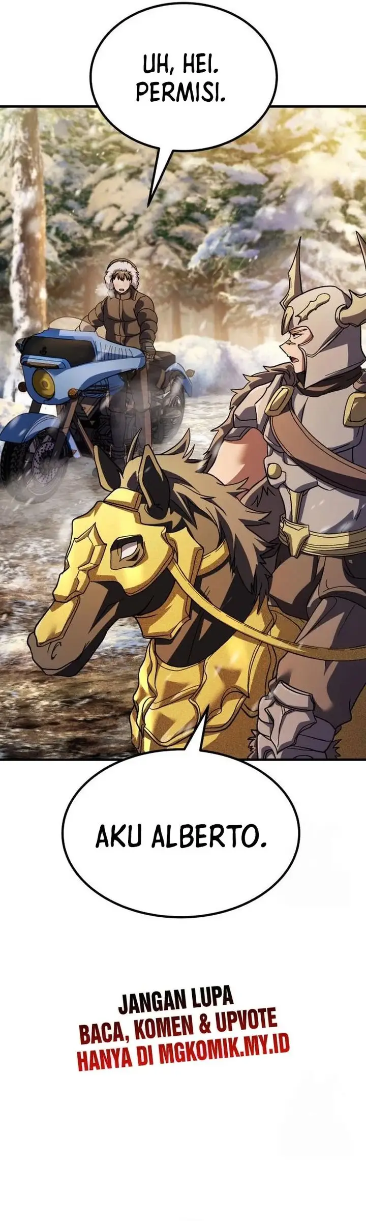 image-komik-divine-delivery-chapter-67-23/64