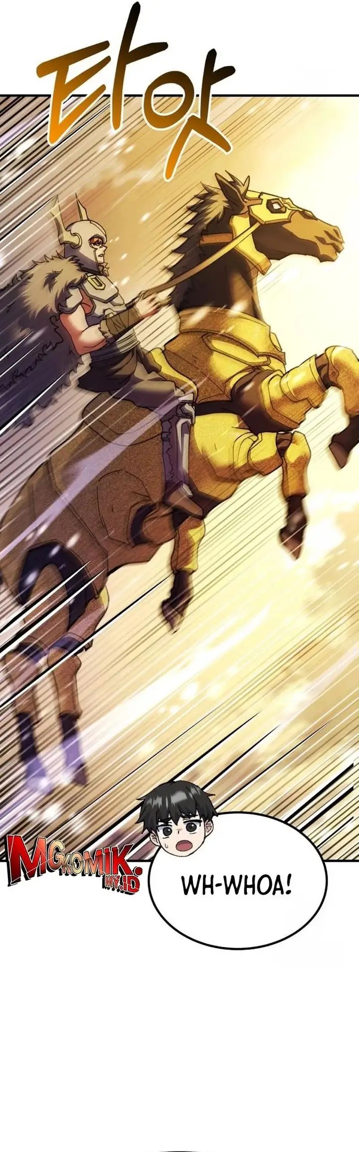 image-komik-divine-delivery-chapter-67-25/64