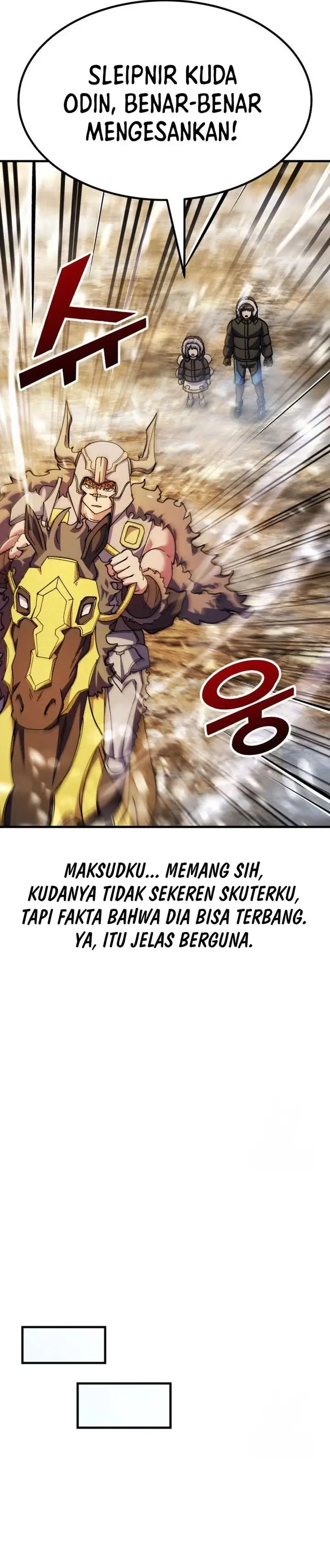 image-komik-divine-delivery-chapter-67-26/64