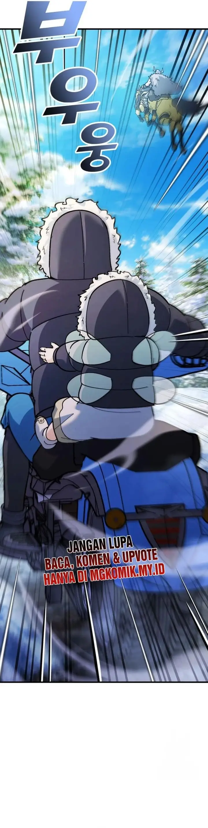 image-komik-divine-delivery-chapter-67-27/64