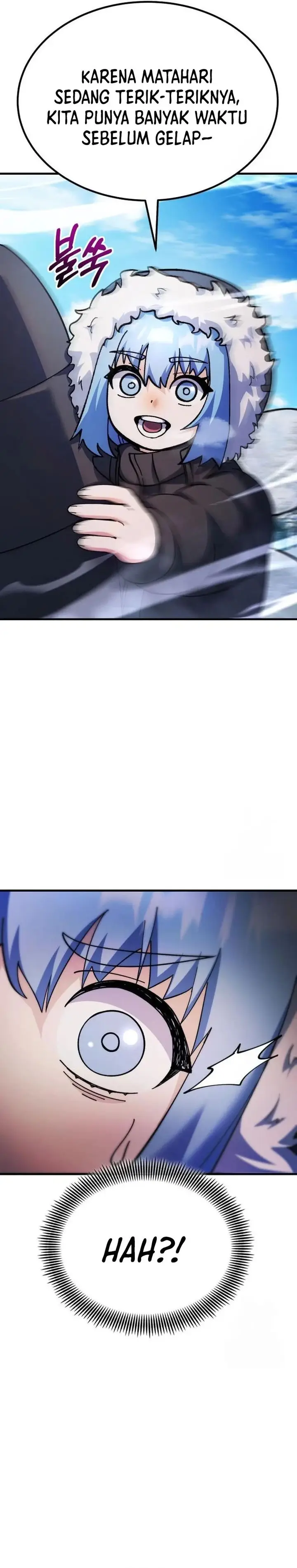 image-komik-divine-delivery-chapter-67-28/64