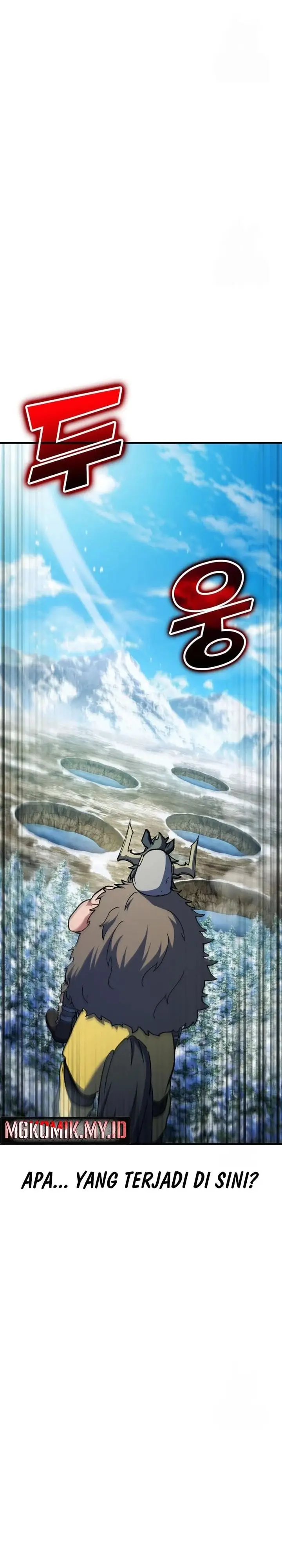 image-komik-divine-delivery-chapter-67-33/64