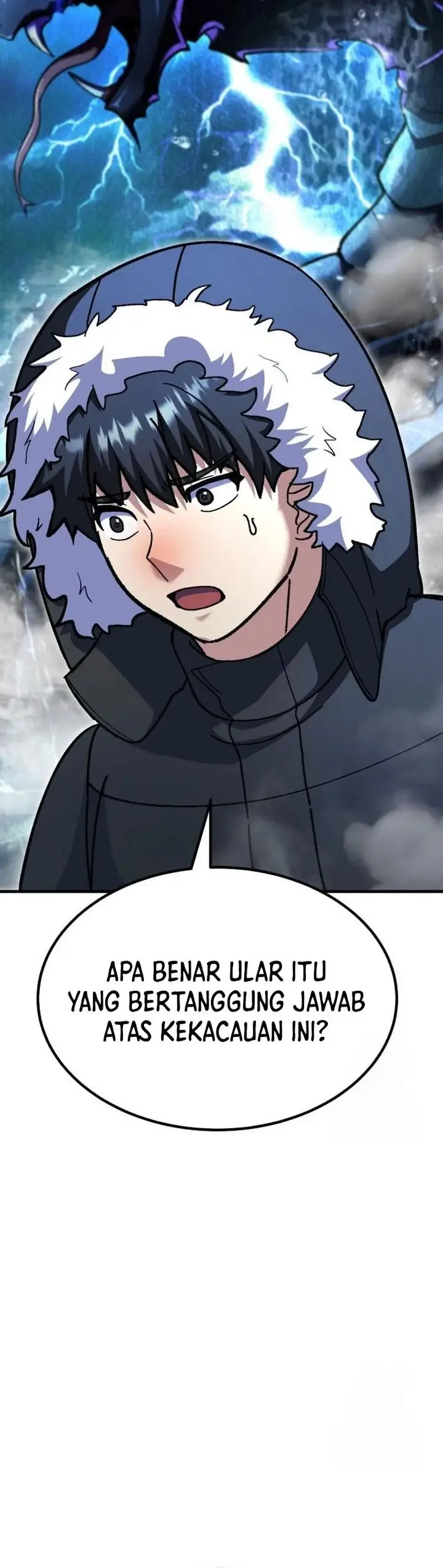 image-komik-divine-delivery-chapter-67-36/64