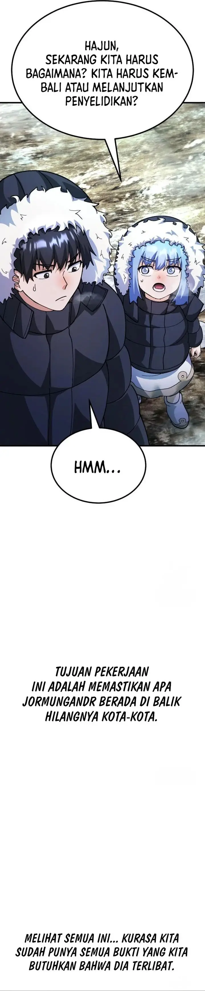 image-komik-divine-delivery-chapter-67-37/64