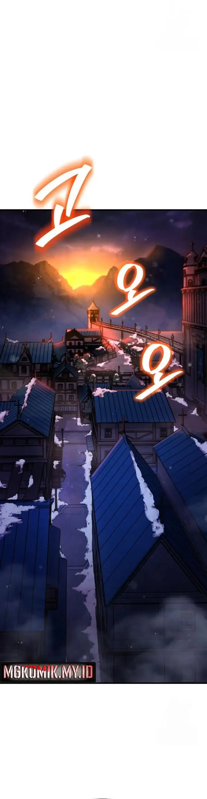 image-komik-divine-delivery-chapter-67-40/64