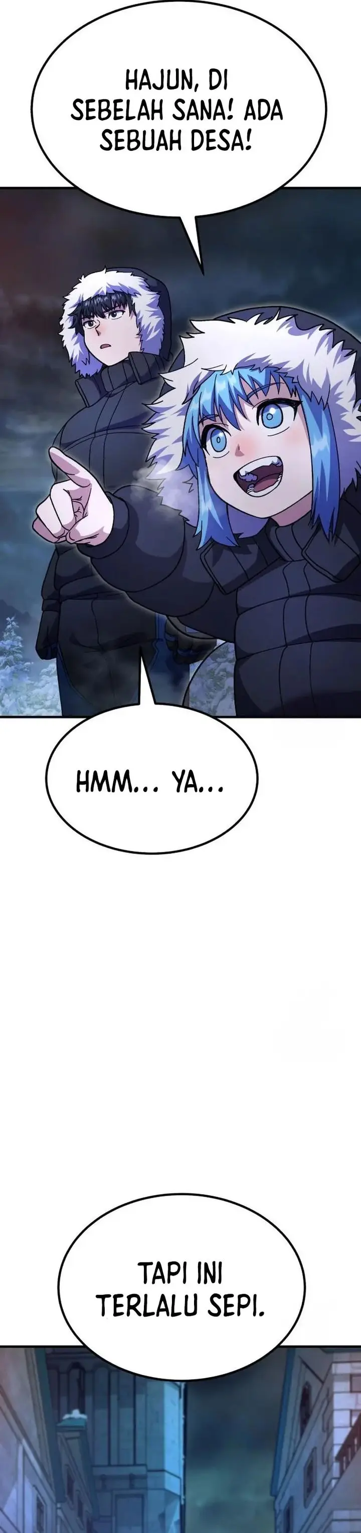 image-komik-divine-delivery-chapter-67-41/64