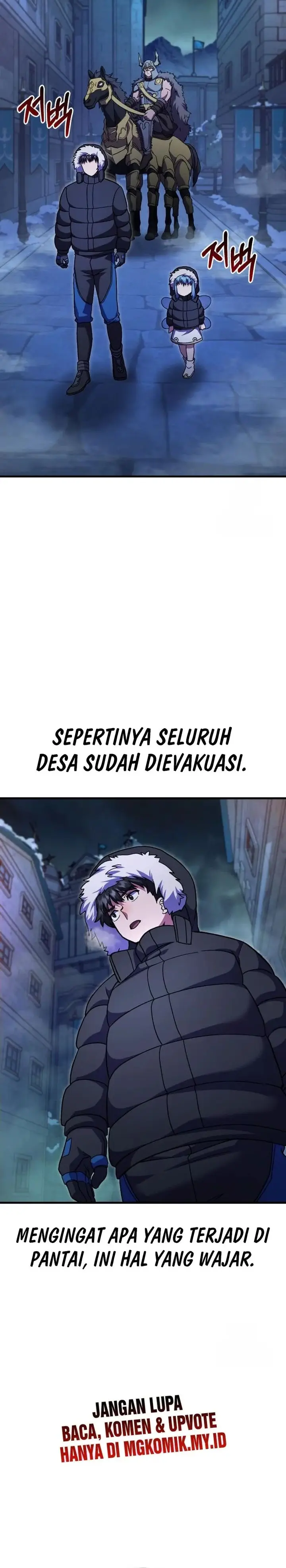 image-komik-divine-delivery-chapter-67-42/64