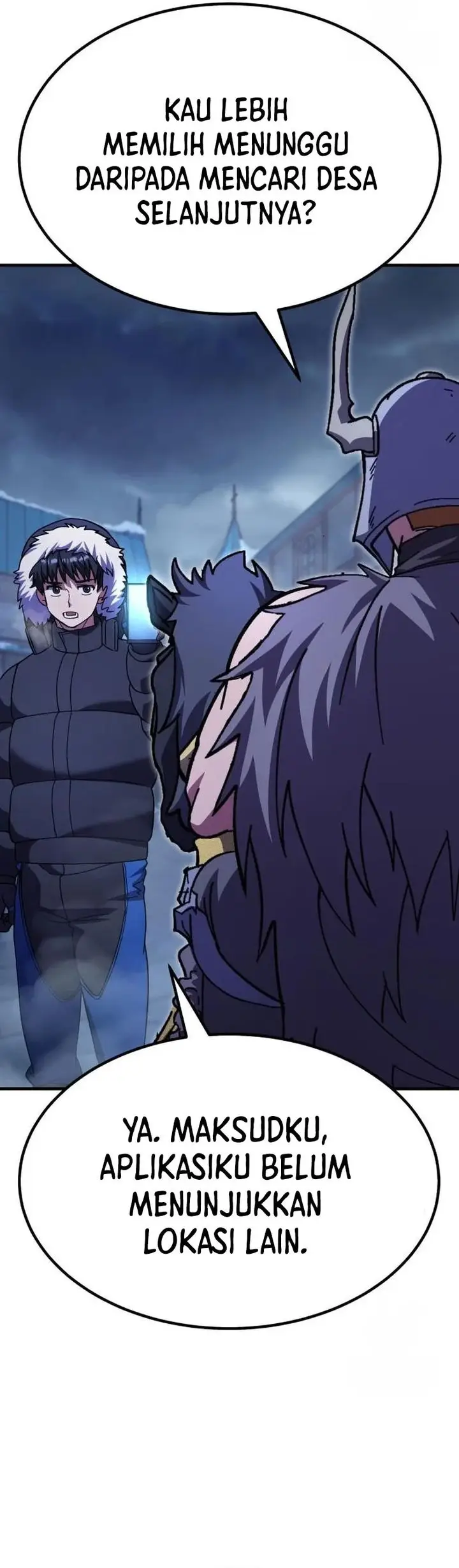 image-komik-divine-delivery-chapter-67-44/64