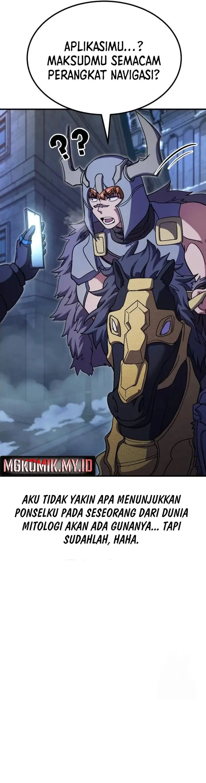 image-komik-divine-delivery-chapter-67-45/64