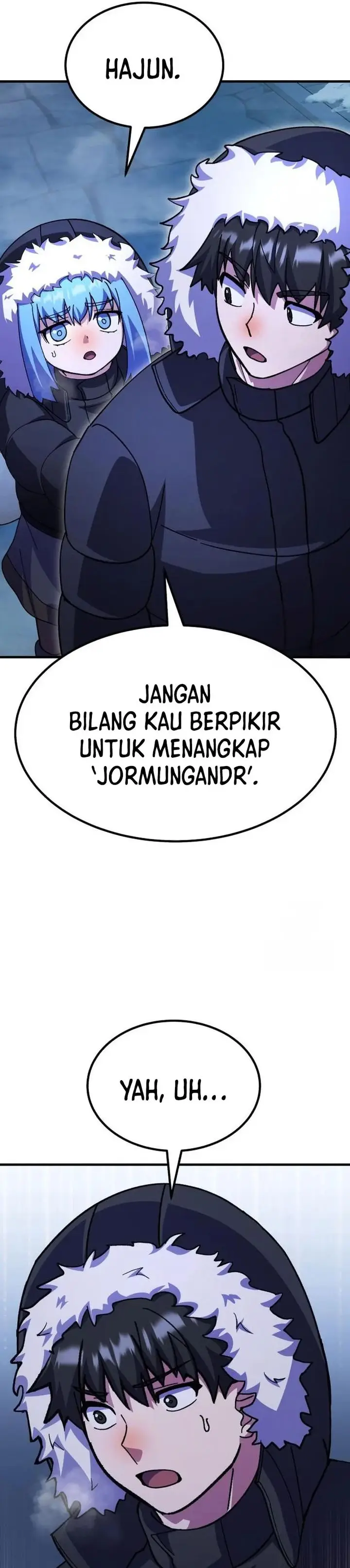 image-komik-divine-delivery-chapter-67-46/64