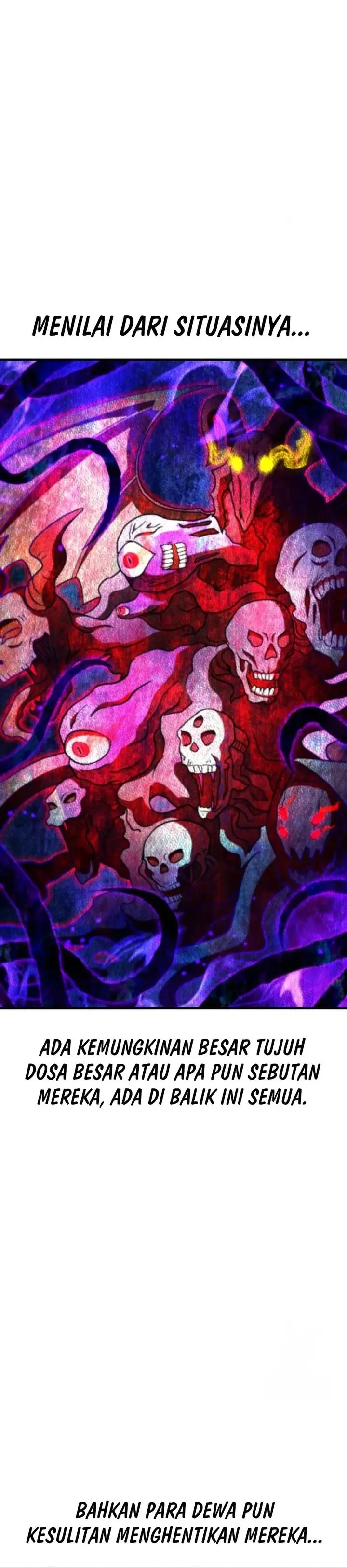 image-komik-divine-delivery-chapter-67-48/64