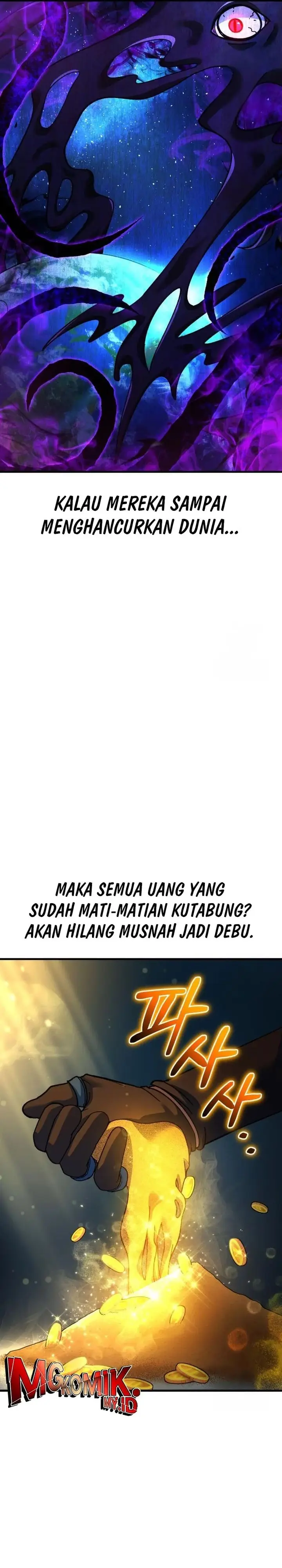 image-komik-divine-delivery-chapter-67-49/64