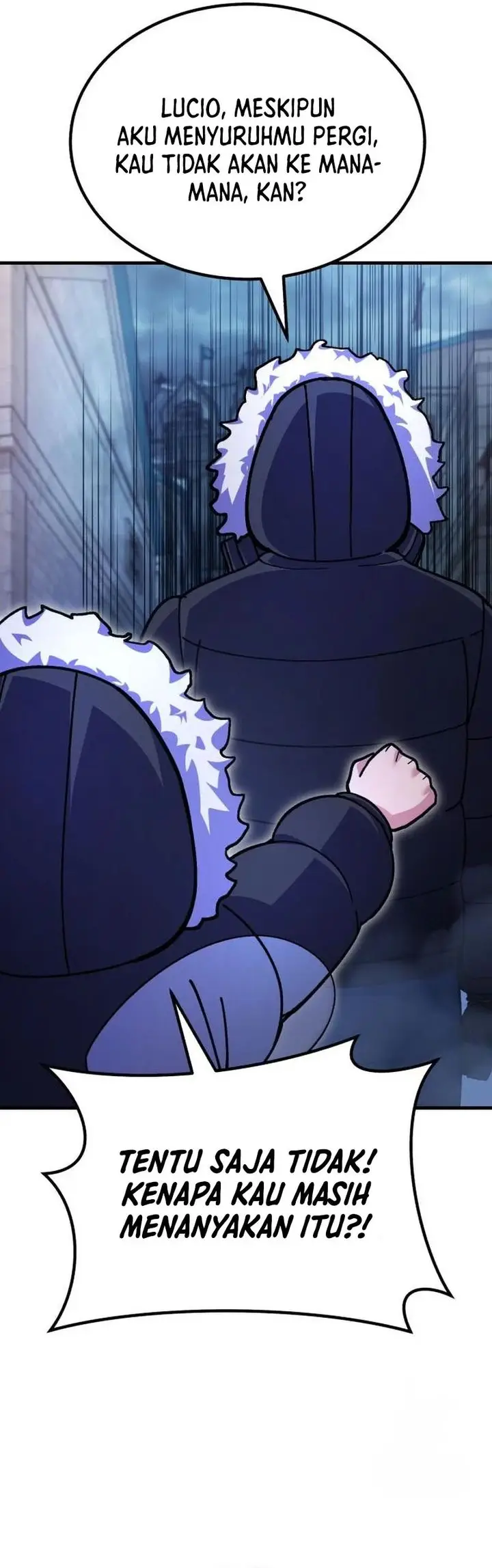 image-komik-divine-delivery-chapter-67-51/64