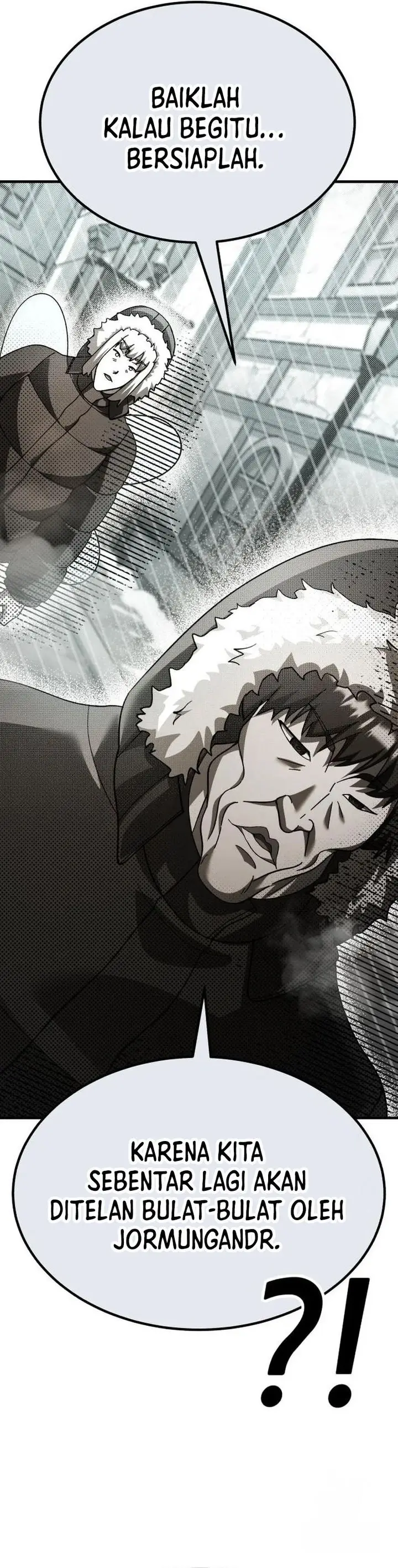 image-komik-divine-delivery-chapter-67-52/64