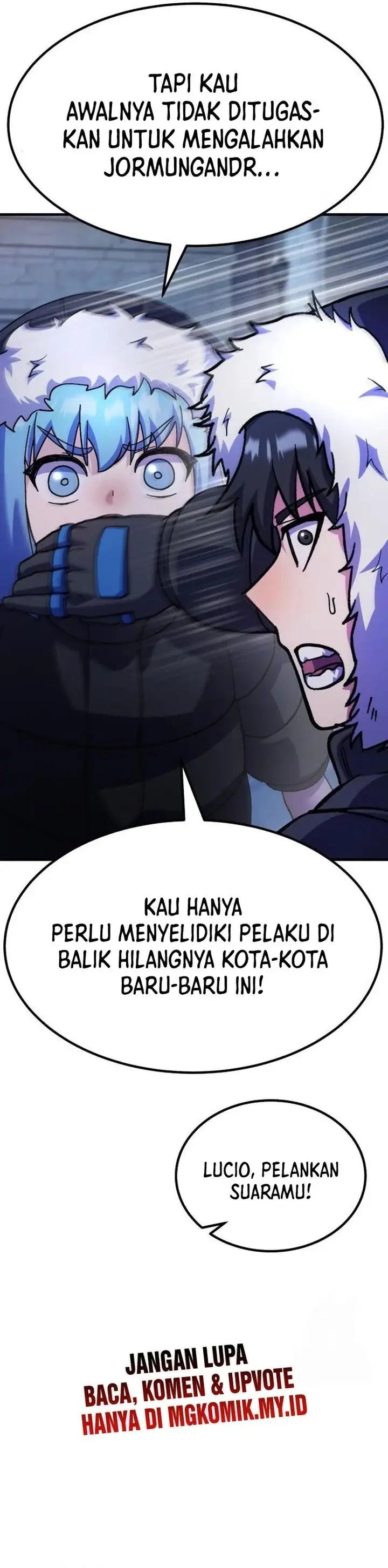 image-komik-divine-delivery-chapter-67-54/64