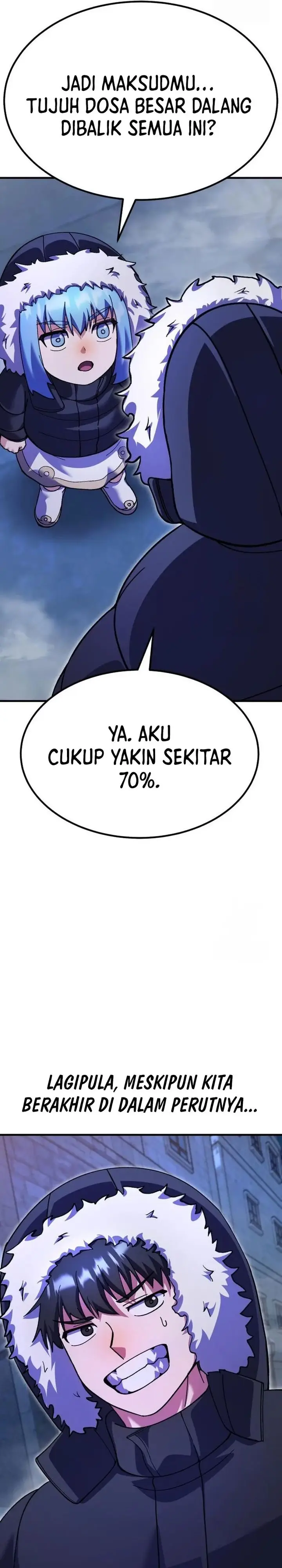 image-komik-divine-delivery-chapter-67-56/64
