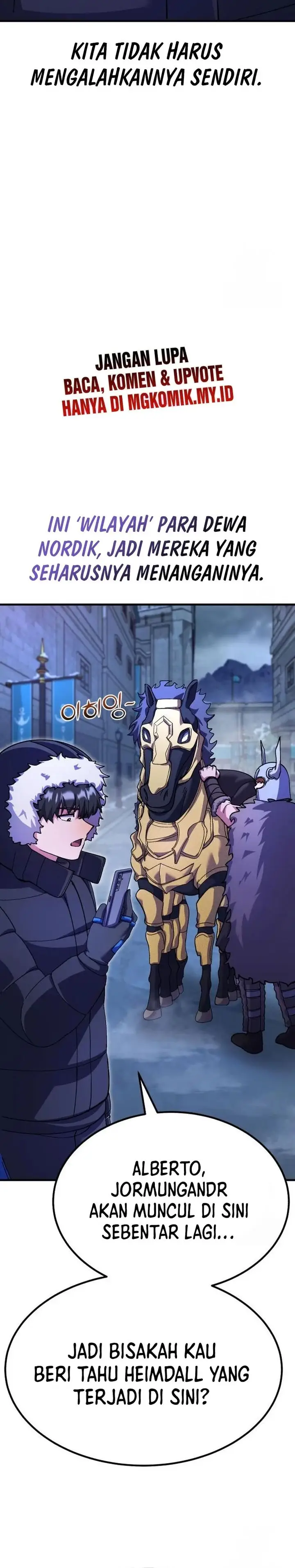 image-komik-divine-delivery-chapter-67-57/64