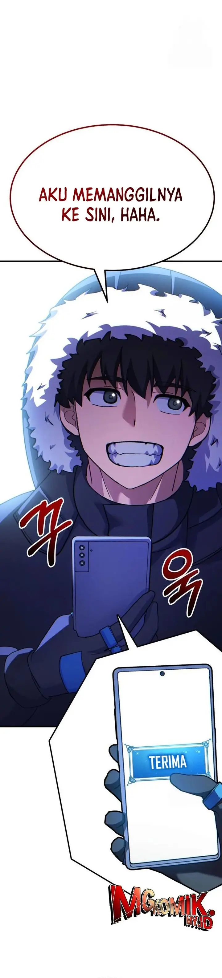 image-komik-divine-delivery-chapter-67-59/64