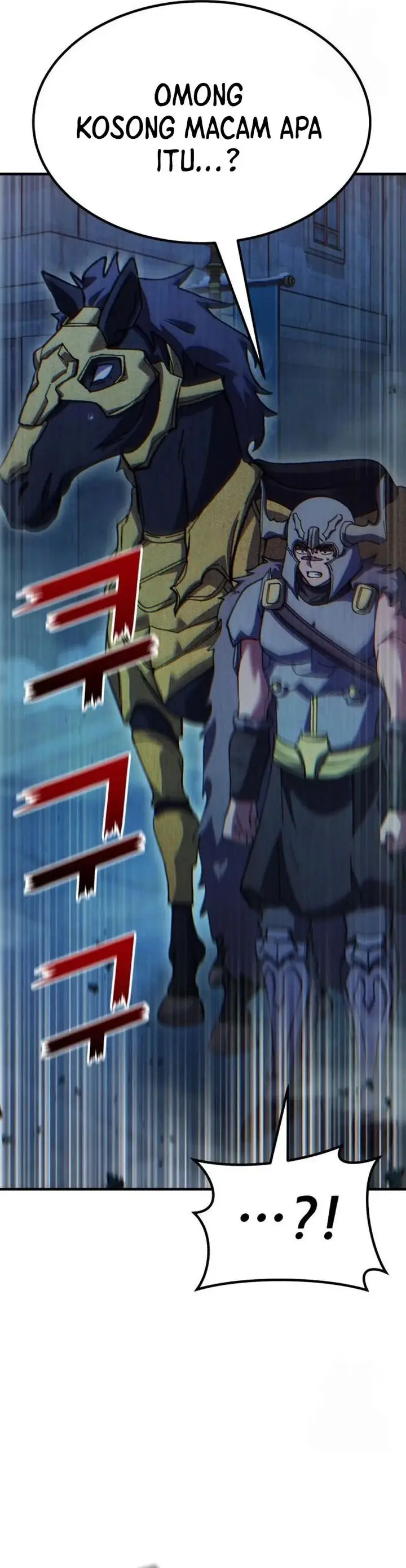 image-komik-divine-delivery-chapter-67-60/64