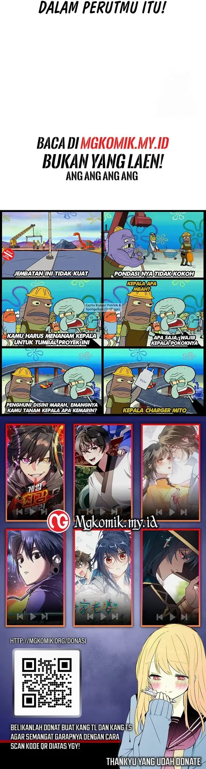 image-komik-divine-delivery-chapter-67-63/64