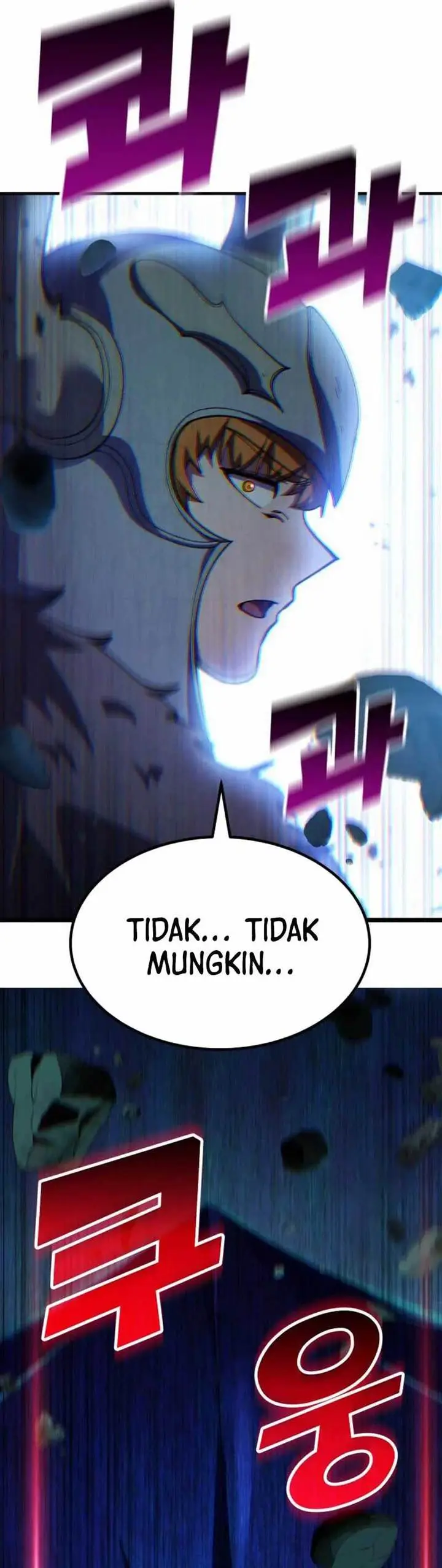 image-komik-divine-delivery-chapter-68-1/63