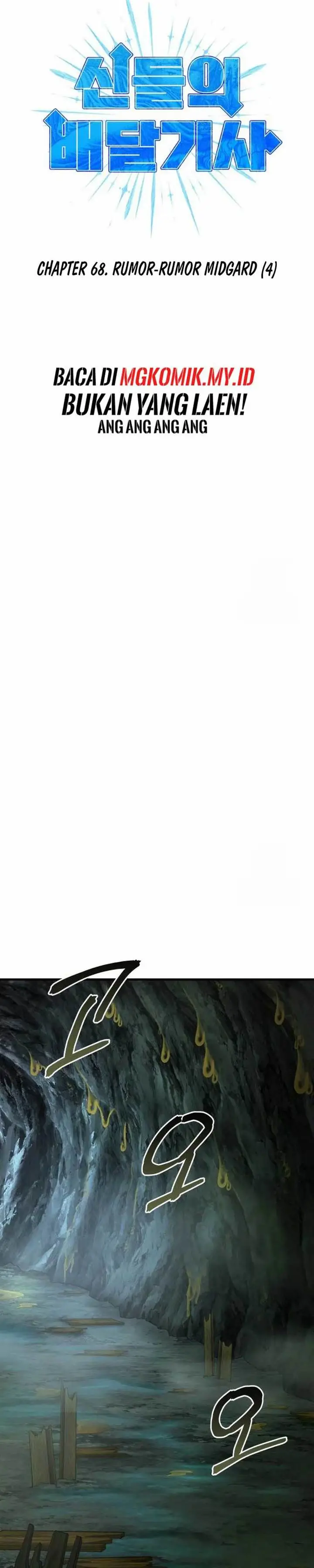 image-komik-divine-delivery-chapter-68-4/63