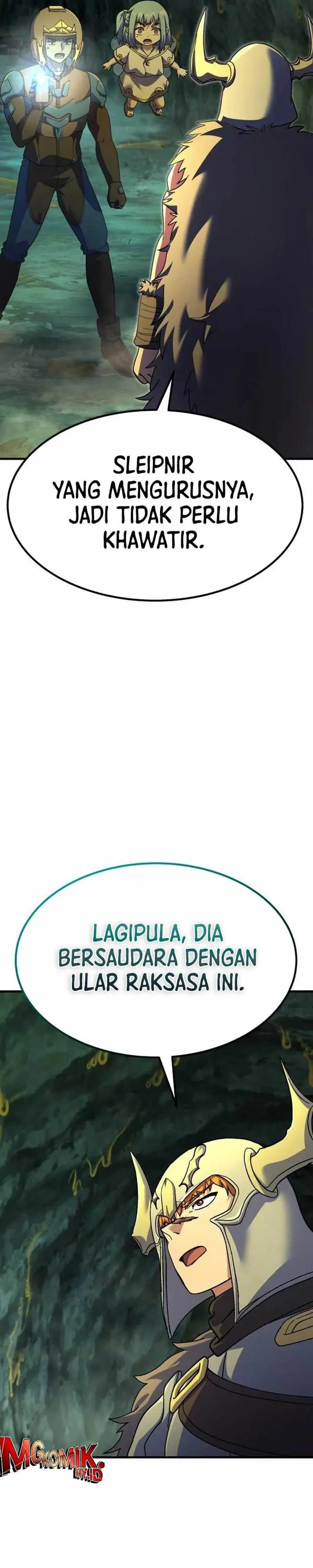 image-komik-divine-delivery-chapter-68-10/63