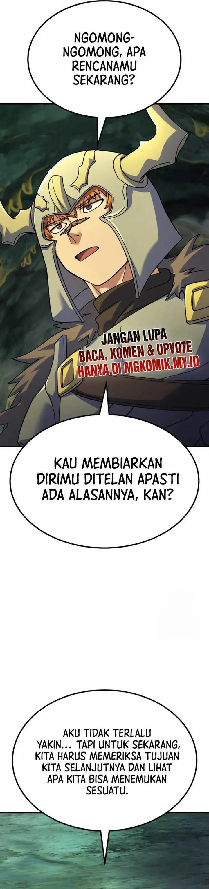 image-komik-divine-delivery-chapter-68-13/63