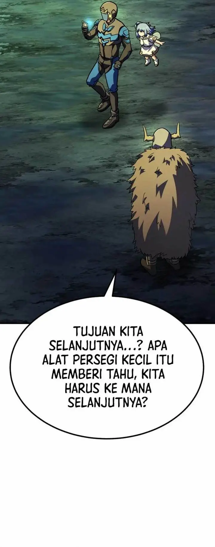 image-komik-divine-delivery-chapter-68-14/63