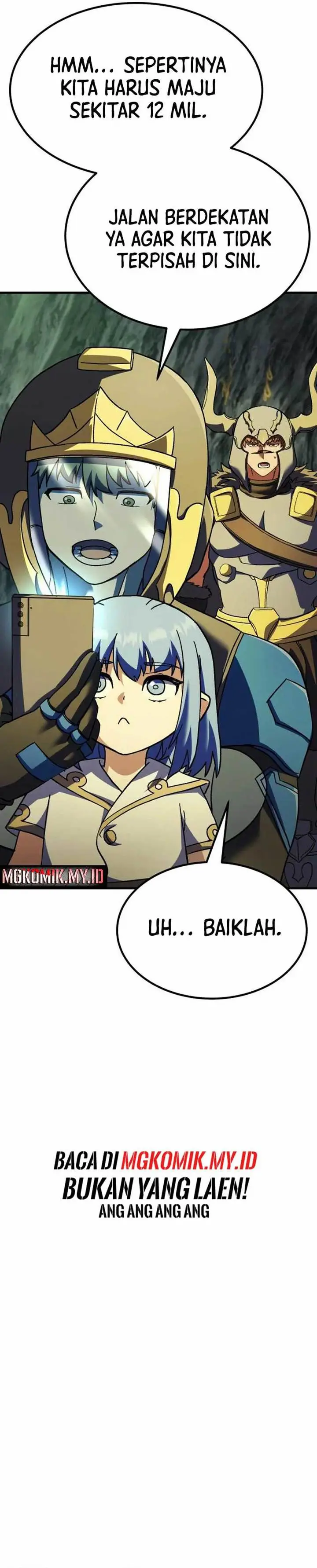 image-komik-divine-delivery-chapter-68-15/63