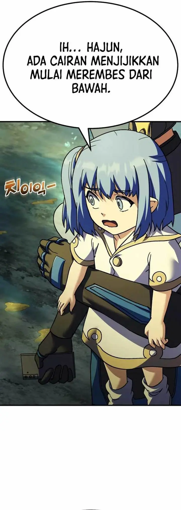 image-komik-divine-delivery-chapter-68-17/63