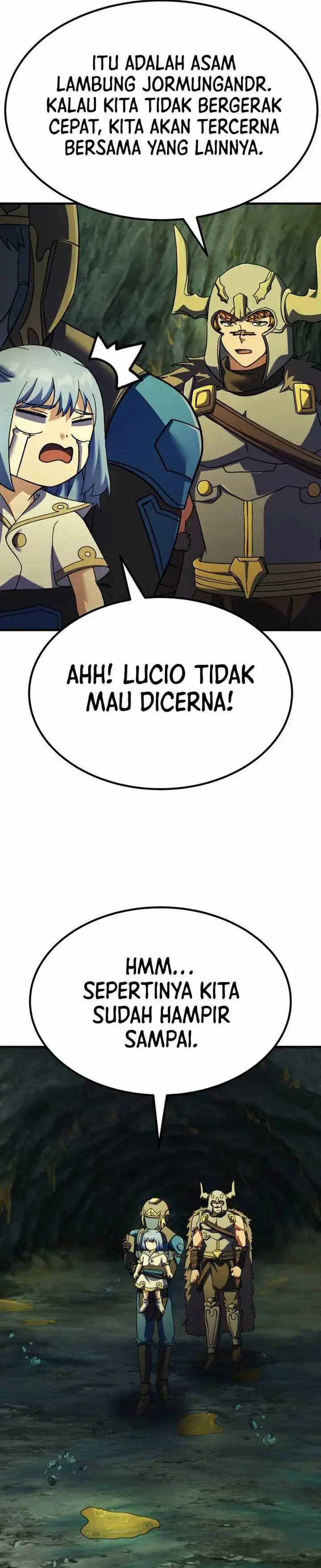 image-komik-divine-delivery-chapter-68-18/63