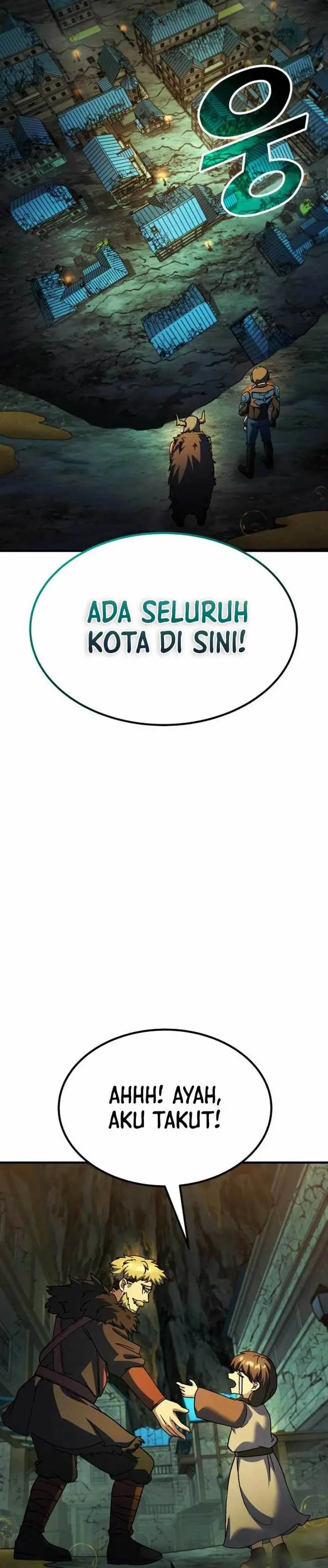 image-komik-divine-delivery-chapter-68-20/63