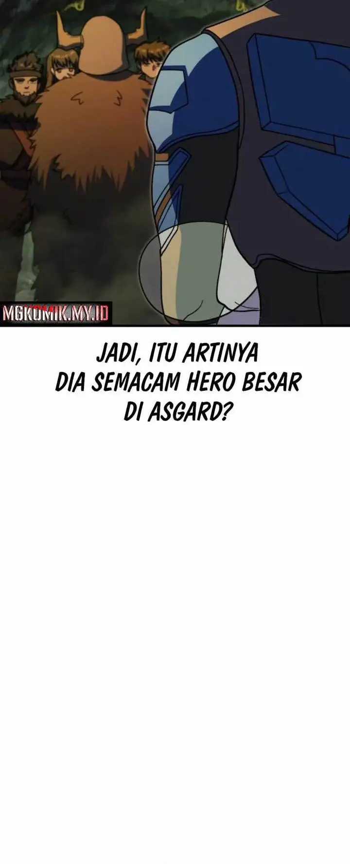 image-komik-divine-delivery-chapter-68-24/63